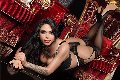 Foto Incontro Transescort Roma Bruna Mor - 18