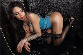 Foto Incontro Transescort Roma Bruna Mor - 3