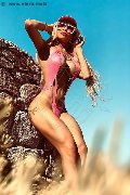 Foto Incontro Transescort Roma Chrystal Medeiros Pornostar - 29