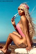Foto Incontro Transescort Roma Chrystal Medeiros Pornostar - 30