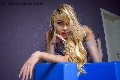 Foto Incontro Transescort Roma Chrystal Medeiros Pornostar - 53