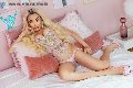 Foto Incontro Transescort Roma Chrystal Medeiros Pornostar - 8