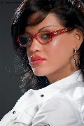 Foto Incontro Transescort Roma Diana Marini - 167
