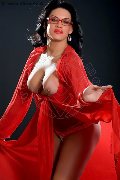 Foto Incontro Transescort Roma Diana Marini - 174