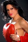 Foto Incontro Transescort Roma Diana Marini - 170