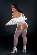 Foto Incontro Transescort Roma Diana Marini - 163