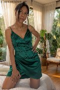 Foto Incontro Transescort Roma Greta - 1
