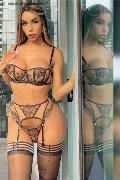 Foto Incontro Transescort Roma Heloisa Tx - 71