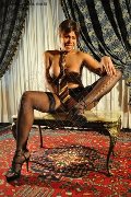Foto Incontro Transescort Roma Iman - 47