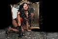 Foto Incontro Transescort Roma Iman - 60