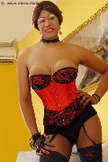 Foto Incontro Transescort Roma Iman - 12