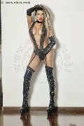 Foto Incontro Transescort Roma Ingrid Lemos - 72