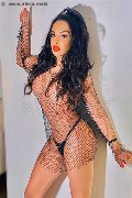 Foto Incontro Transescort Roma Ingrid Lemos - 22