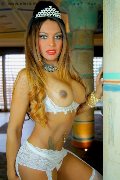 Foto Incontro Transescort Roma Ingrid Lemos - 235