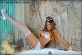 Foto Incontro Transescort Roma Ingrid Lemos - 241