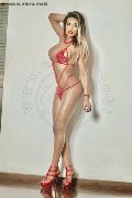Foto Incontro Transescort Roma Ingrid Lemos - 71