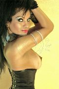 Foto Incontro Transescort Roma Ingrid Lemos - 336