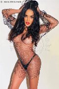 Foto Incontro Transescort Roma Ingrid Lemos - 28