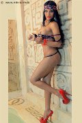 Foto Incontro Transescort Roma Ingrid Lemos - 305