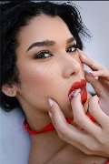 Foto Incontro Transescort Roma Jade Sexy - 8