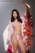 Foto Incontro Transescort Roma Jade Sexy - 12