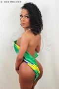 Foto Incontro Transescort Roma Julia Attiva - 1