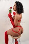 Foto Incontro Transescort Roma Julia Attiva - 11