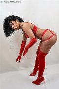 Foto Incontro Transescort Roma Julia Attiva - 9
