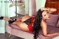 Foto Incontro Transescort Roma Kalena Rios Pornostar - 38