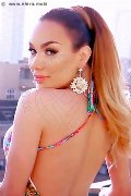 Foto Incontro Transescort Roma Kalena Rios Pornostar - 60