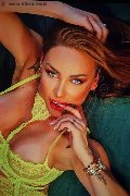 Foto Incontro Transescort Roma Kalena Rios Pornostar - 20