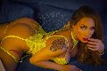 Foto Incontro Transescort Roma Kalena Rios Pornostar - 22