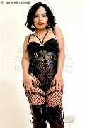 Foto Incontro Transescort Roma Kassandra Iaska - 22
