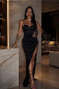 Foto Incontro Transescort Roma Larissa Dream - 2