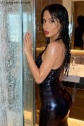 Foto Incontro Transescort Roma Larissa Dream - 3