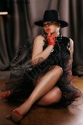 Foto Incontro Transescort Roma Maria Chiara - 4