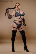 Foto Incontro Transescort Roma Maria Chiara - 8