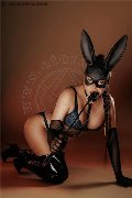 Foto Incontro Transescort Roma Maria Chiara - 9