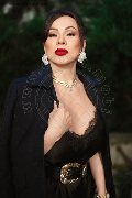 Foto Incontro Transescort Roma Mireya L'unica - 11