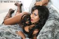 Foto Incontro Transescort Roma Miss Lany - 33