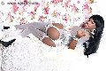 Foto Incontro Transescort Roma Nadia - 9