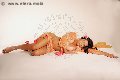 Foto Incontro Transescort Roma Natyelle Ninfeta - 40