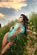 Foto Incontro Transescort Roma Natyelle Ninfeta - 27