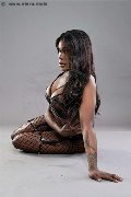 Foto Incontro Transescort Roma Nimat - 4