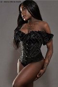 Foto Incontro Transescort Roma Nimat - 1