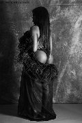 Foto Incontro Transescort Roma Nimat - 13