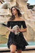 Foto Incontro Transescort Roma Patrizia - 33