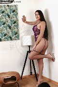 Foto Incontro Transescort Roma Paulinha Ferraz - 14