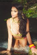 Foto Incontro Transescort Roma Raphaella Ferrari Pornostar - 118