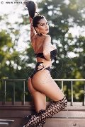 Foto Incontro Transescort Roma Raphaella Ferrari Pornostar - 89